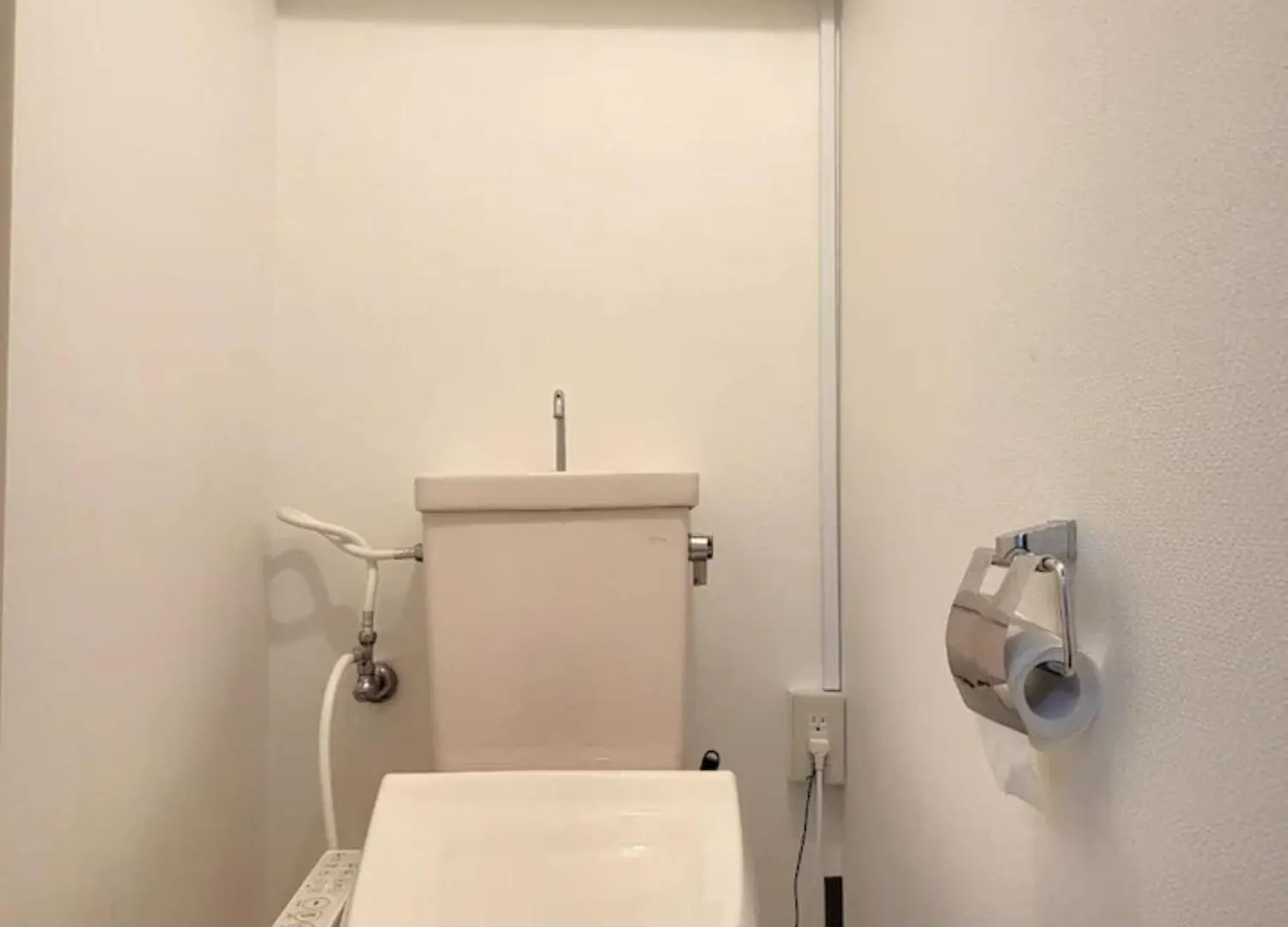 난바역 앞 편안한 숙소 F501 삭제대기 Apartment Osaka 0*,
