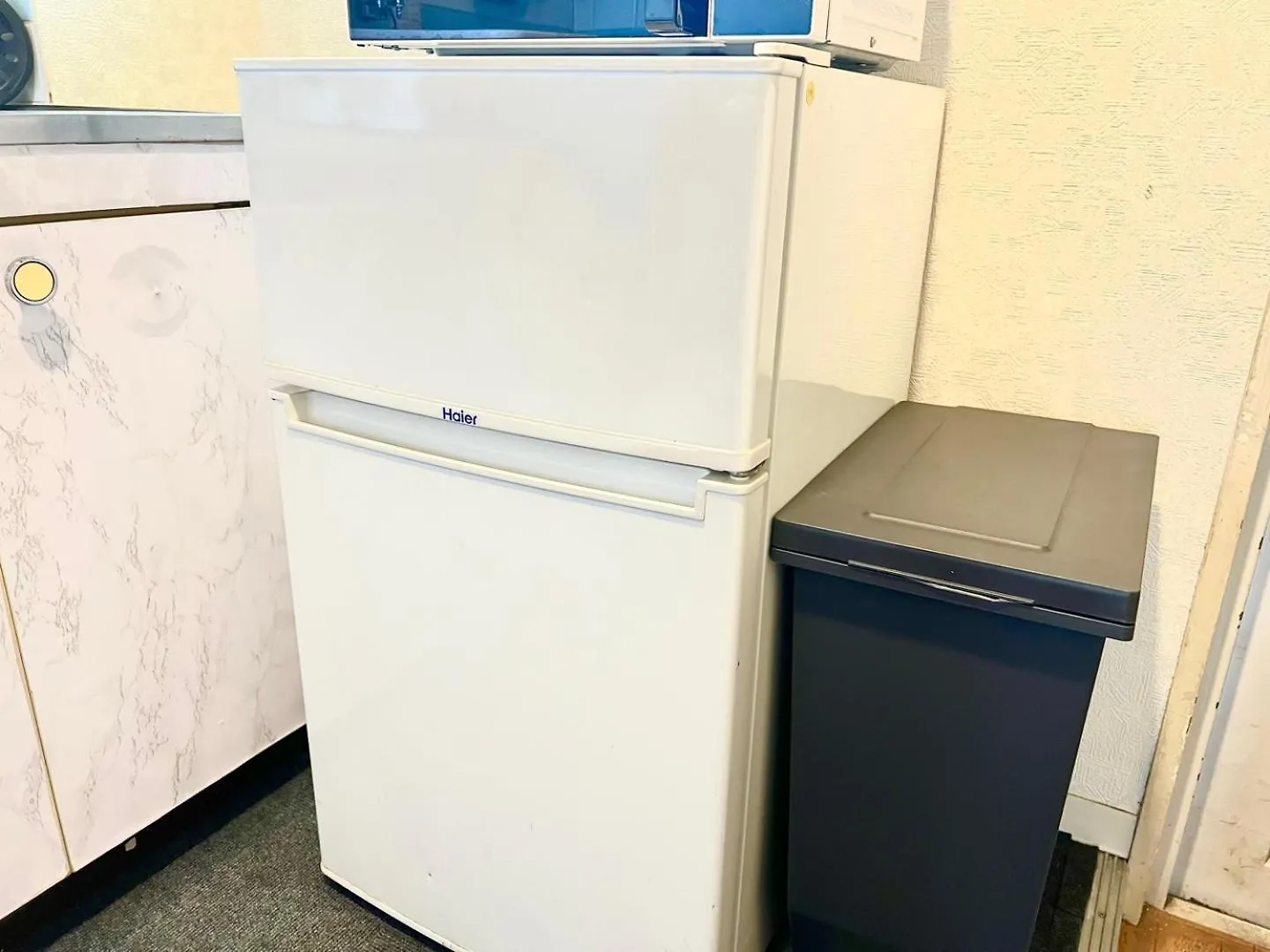 난바역 앞 편안한 숙소 F501 삭제대기 Apartment Osaka Japan