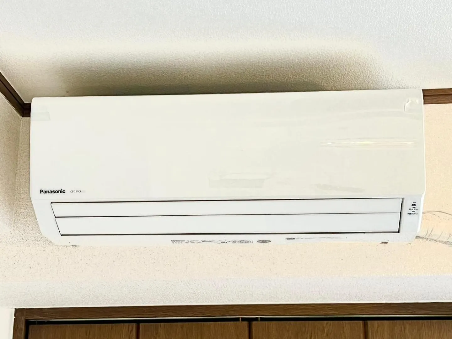 난바역 앞 편안한 숙소 F501 삭제대기 Apartment Osaka