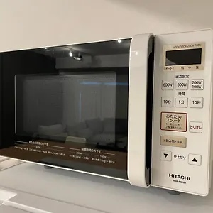  アパート タスワンスペース難波千日前