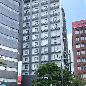 Sotetsu Fresa Namba Ōsaka